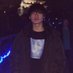 T@Kumi (@takumibeat) Twitter profile photo T@Kumi (@takumibeat) Twitter profile photo