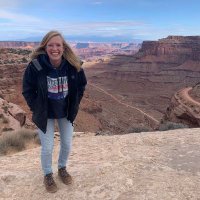 Pam Vervoort (@pamvervoort) 's Twitter Profile Photo Pam Vervoort (@pamvervoort) 's Twitter Profile Photo