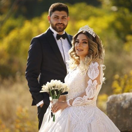 Computer Engineer
Siz benim şiir yazmak için yaratılmış ruhuma algoritmalar yazdırdınız...