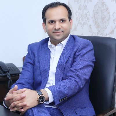 Mian Zahid Islam is a person with an extraordinary individuality. Who is a self-made businessman and CEO of 
Value Group
Facebook:https://t.co/jnQFSGktCz