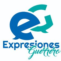 Expresiones Guerrero(@Expresiones_Gro) 's Twitter Profile Photo