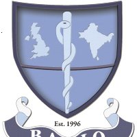 BAPIO East Midlands (@bapioeast) 's Twitter Profile