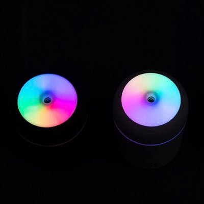 humidifiers2go's profile picture. Unique Humidifier Designs