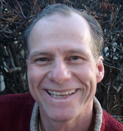 tim2tai's profile picture. Leaning in a positive direction for the continued evolution of humanity. Balancing between giving voice to Truth and Beauty or working to remove what obscures.