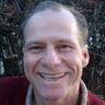 tim2tai's profile picture. Leaning in a positive direction for the continued evolution of humanity. Balancing between giving voice to Truth and Beauty or working to remove what obscures.