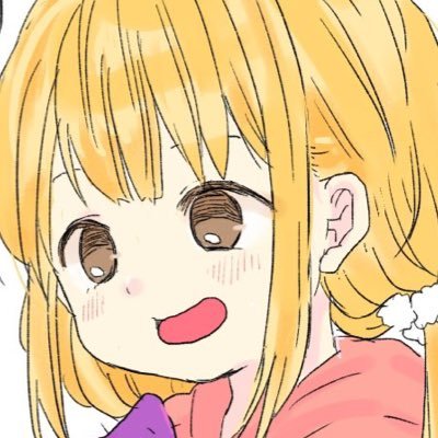 おもちさんのプロフィール画像