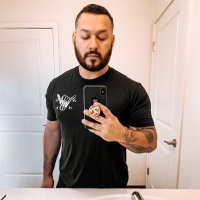 vinz clortho (@vinz_cl0rth0) 's Twitter Profile