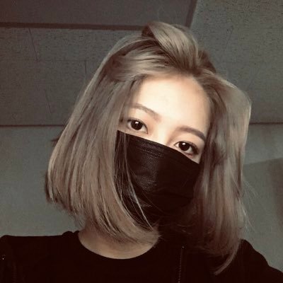 泥棒美術学校さんのプロフィール画像