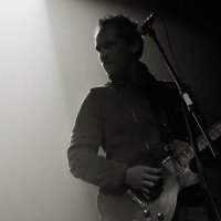 Jon Darling Music(@JonDarlingMusic) 's Twitter Profile Photo
