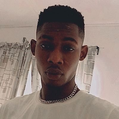 half human half music 🎶🎶

mide sk.....stage performer 🎤 ...song writer🎼
09029359961