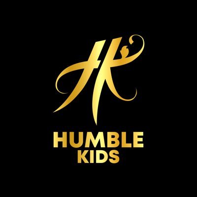 kidshumble's profile picture. Official Twitter Account of EkomGrewal, ShindaGrewal & GurbaazGrewal !  #humblekids