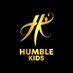 Humble Kids (@kidshumble) Twitter profile photo Humble Kids (@kidshumble) Twitter profile photo