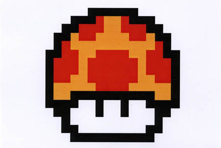 Tous les bons plans jeux vidéo, pour acheter le moins cher ou jouer gratuitement et légalement !