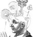 SCIENCE VAULT (@einsteinalogy) Twitter profile photo SCIENCE VAULT (@einsteinalogy) Twitter profile photo
