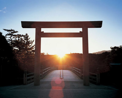 kinoko_follow's profile picture. モバオク、ヤフオク、アマゾンにて出品中。イロイロ品揃えあります。是非ごらんになられて下さい。