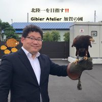 福岡大平（たいへい） (@satoyamadehappy) Twitter profile photo