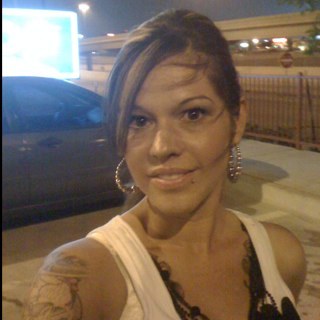 alisha_311's profile picture. 311, Pepper, The Killers,