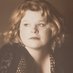 Kimberly I Sue Potter Bushong Jackson (@kimmyssong) Twitter profile photo Kimberly I Sue Potter Bushong Jackson (@kimmyssong) Twitter profile photo