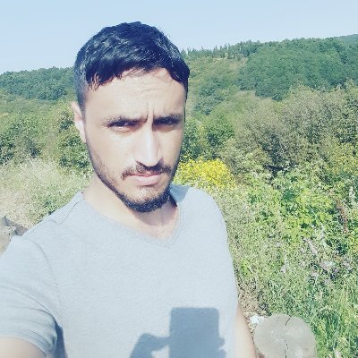 AyoubNechirvan's profile picture. Diligent