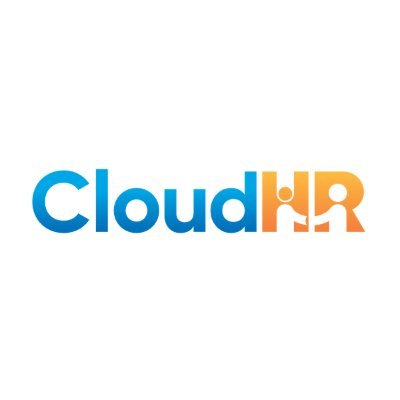 CloudHR provides HR Solution Software Services including Attendance Management, Leave Management, Payroll Management, Task Management, Timesheet Management