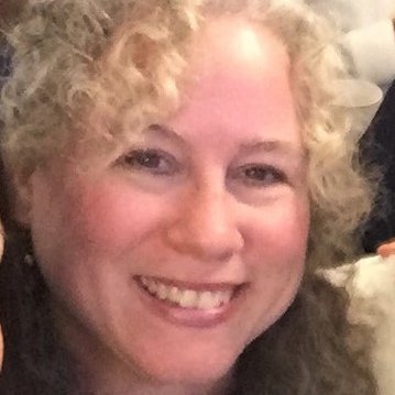 Atlanta-based writer, reporter, editor. Futbol fan. Casual paddler.
Past: @StateAffairsGA. Send notes & tips to jsieder@mindspring.com