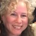 Jill Jordan Sieder (@journalistajill) Twitter profile photo Jill Jordan Sieder (@journalistajill) Twitter profile photo