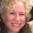 Jill Jordan Sieder