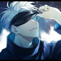 たっくん (@t_n_network) 's Twitter Profile