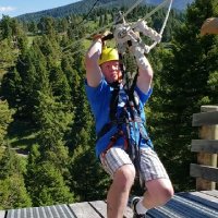 Matthew (@matthew21083945) 's Twitter Profile