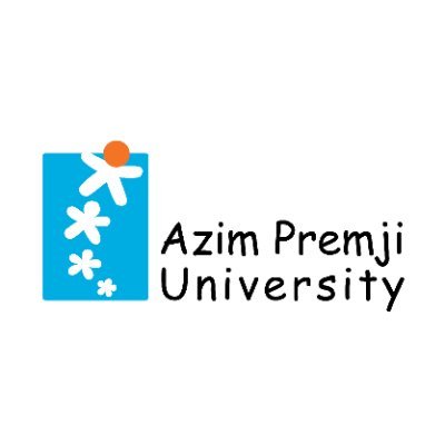 azimpremjiuniv Profile Picture