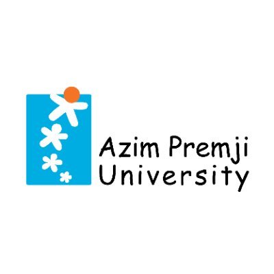 Azim Premji University