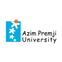 Azim Premji University(@azimpremjiuniv) 's Twitter Profile Photo