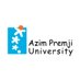 Azim Premji University (@azimpremjiuniv) Twitter profile photo Azim Premji University (@azimpremjiuniv) Twitter profile photo