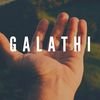 Expression of feelings thru new fashion. Add some GALATHI Design into your daily wardrobe with amazing designs or give it as the perfect gift!