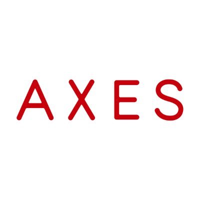 海外のラグジュアリーブランドを取り扱うオンラインストア『AXES』の公式アカウントです。最近はYoutube『AXES channel(@axes_channel)』も頑張ってます！