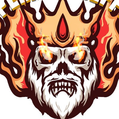 PennywiseFPS Profile