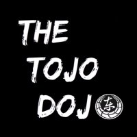 The Tojo Dojo-Yakuza News(@thetojodojo) 's Twitter Profile Photo
