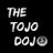 The Tojo Dojo-Yakuza News