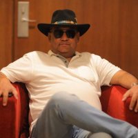 Ajay Jaswal (@ajayjaswal_) 's Twitter Profile