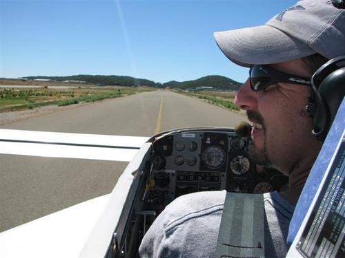 gregretkowski's profile picture. Building stuff on the internet since 1995. Milsim flying / Rock Climbing.

My Latest Project - An AI Agent Marketplace https://t.co/PGFRx3QrpZ