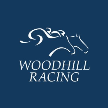 Woodhill Racing