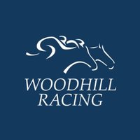 Woodhill Racing (@woodhillr) 's Twitter Profile