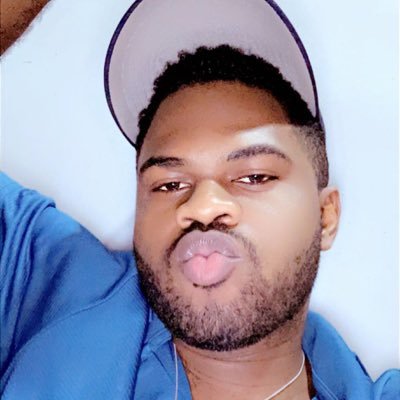 The Original Mide Profile