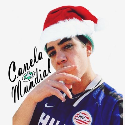 Jos Stan Boy, en apoyo para Jos Canela (@JosDice) ✨ {desde 2014}🌎 Pre añade #DimeTu en @AppleMusicES 🔝 https://t.co/JK2yuANxRx / Activa notificaciones.🙌🏻