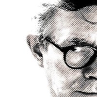 johnhelmer (@johnhelmer) 's Twitter Profile Photo johnhelmer (@johnhelmer) 's Twitter Profile Photo