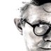 johnhelmer (@johnhelmer) Twitter profile photo johnhelmer (@johnhelmer) Twitter profile photo