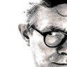 johnhelmer's profile picture. Writer, consultant and podcaster (The Learning Hack podcast) on learning and technology. NOT the journalist who writes on Russia with the same name.