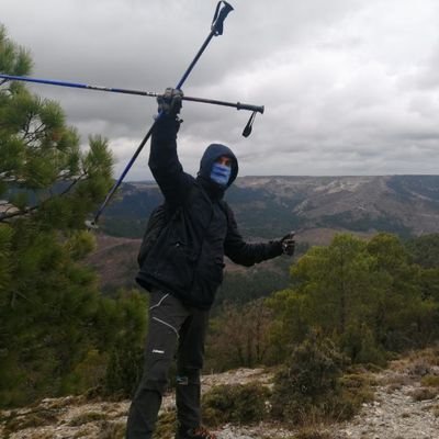 FLlorente4's profile picture. 