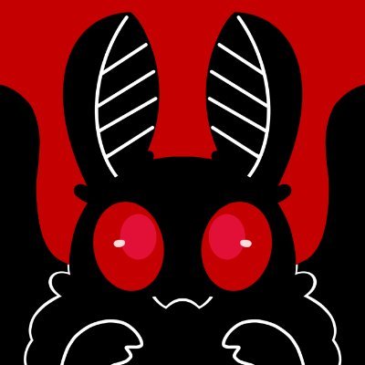 Mothman Inc.さんのプロフィール画像