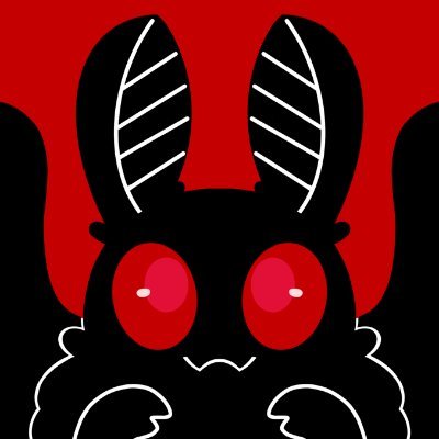 Mothman Inc.さんのプロフィール画像